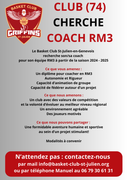 recherche-coach-rm3