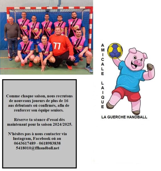 Recrutement recrutement-11