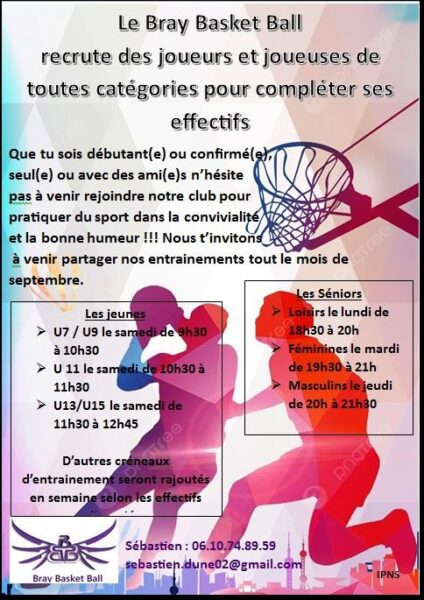 recrutement-toutes-categories