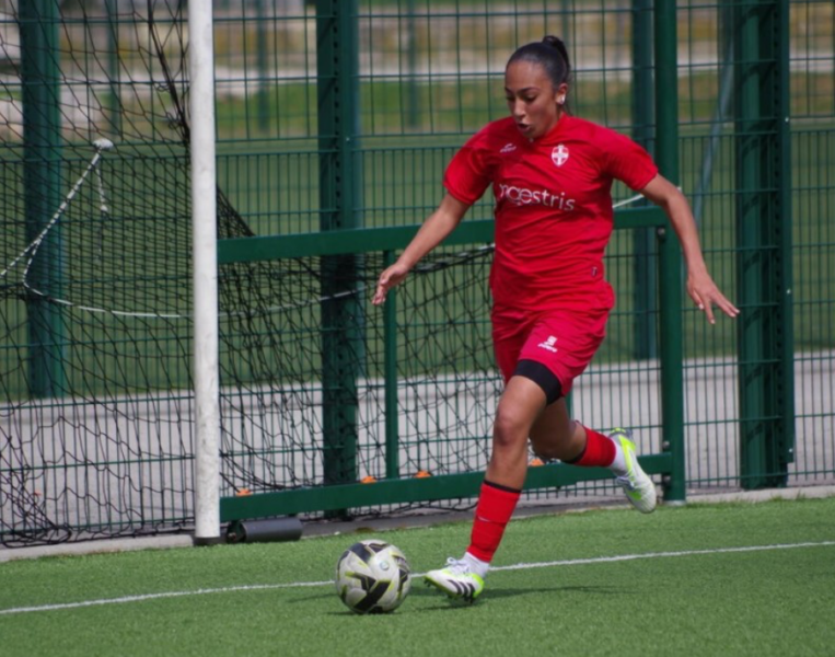 Laïb Carimentrant Jenna laib-carimentrant-jenna