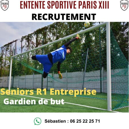 Recherche gardien sénior R1 FFF Samedi – ESP 13 recherche-gardien-senior-r1-fff-samedi-esp-13