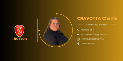 charlie cravotta charlie-cravotta