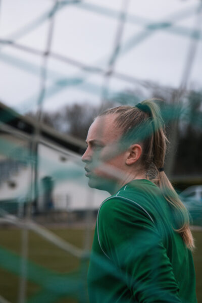 recherche-club-pour-gardienne