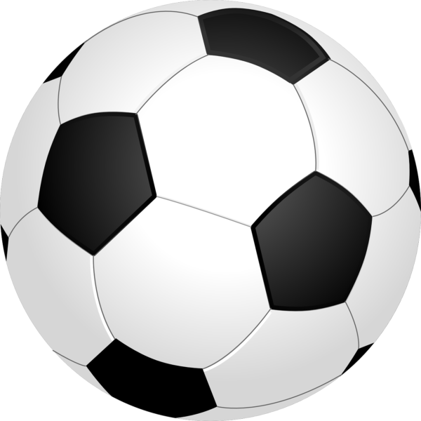 club-r1-nouvelle-aquitaine