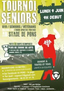 tournoi-seniors
