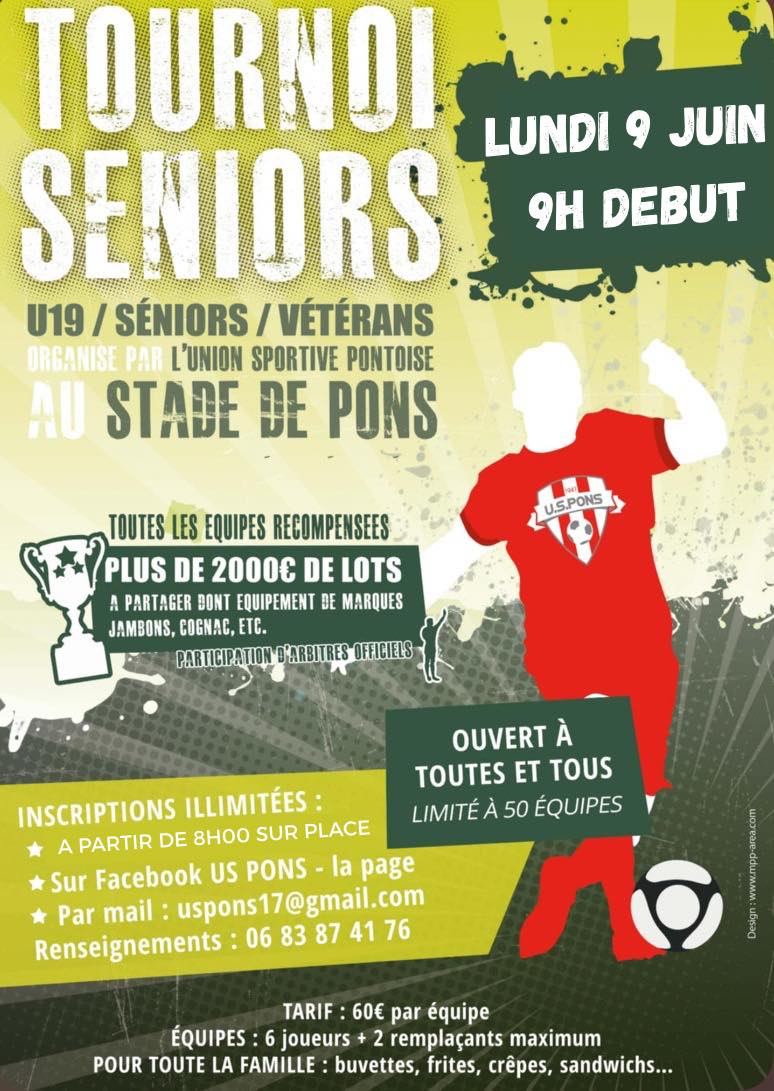 Tournoi Sรฉniors tournoi-seniors