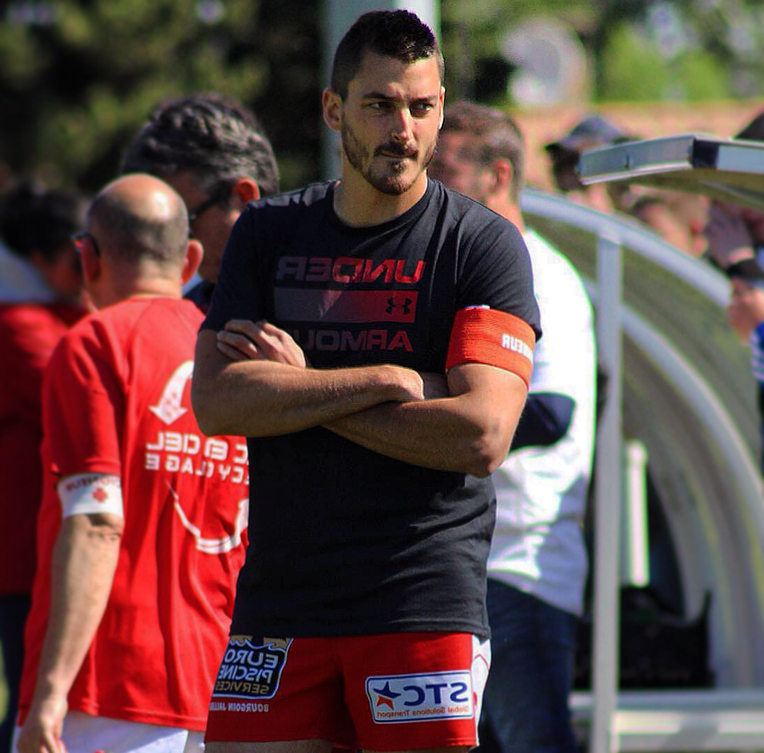 90BC4DF0-BD9F-4E99-9340-B37E5D8C634B