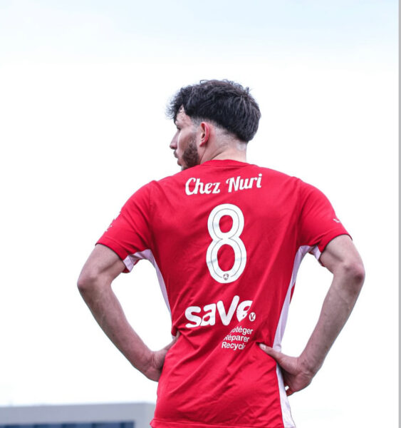 recherche-un-club-ambitieux