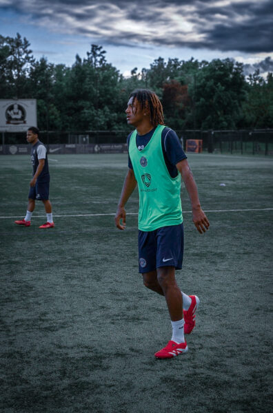 DELET LHYMAYE delet-lhymaye