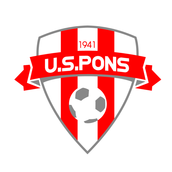 Recherche Joueur D1, R3 ou R2 recherche-joueur-d1-r3-ou-r2