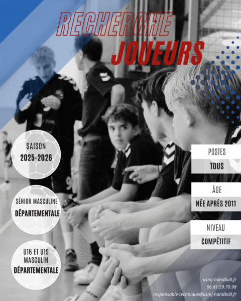 Recherche Joueurs recherche-joueurs-12