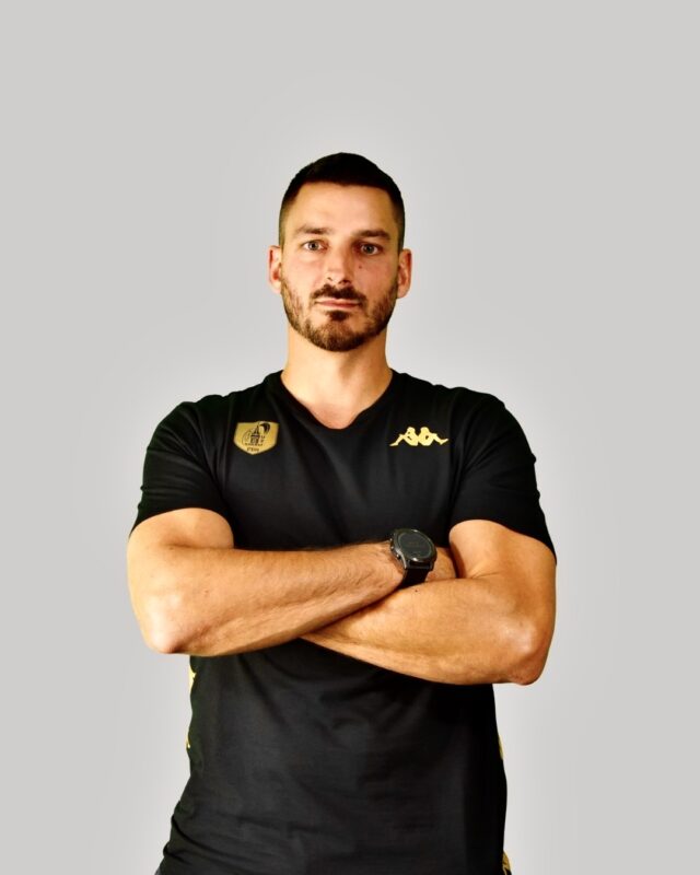 ROYER Camille royer-camille