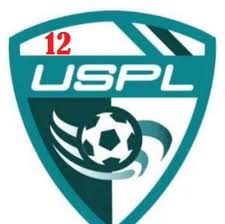 Recherche Coach recherche-coach-3