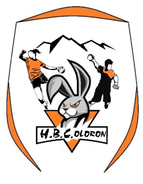 recherche une Gardienne de but recherche-une-gardienne-de-but