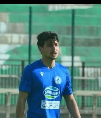 Rafik DIB (à la Recherche d’Un Club Ambitieux) rafik-dib