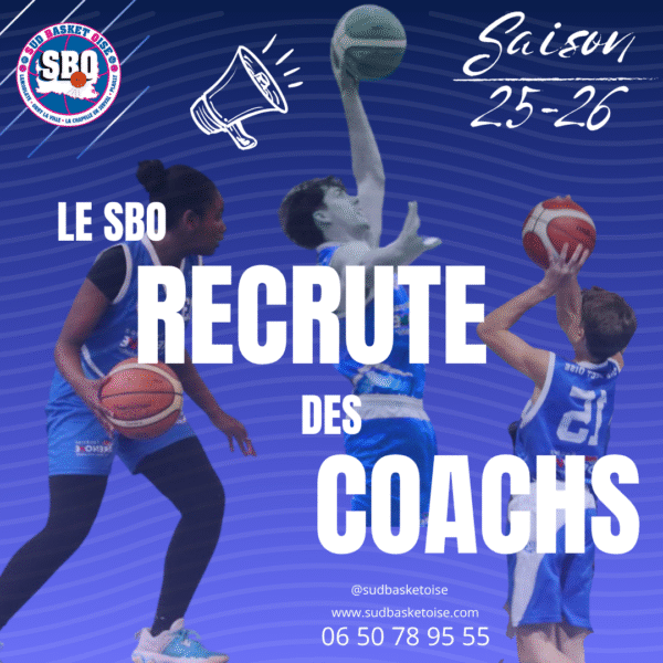 le-sud-basket-oise-recrute-des-coachs