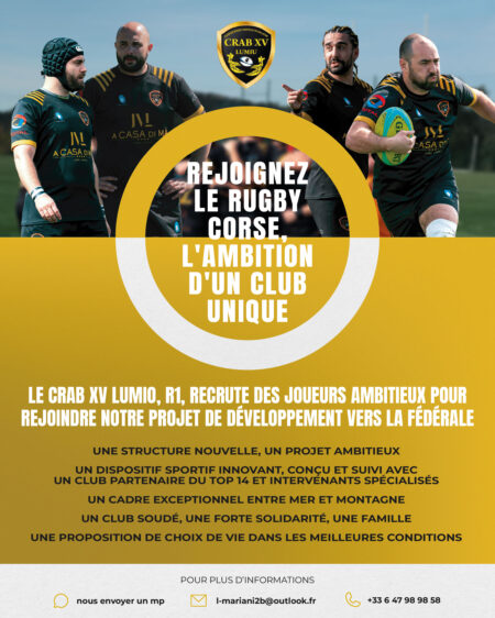 Rejoignez le rugby Corse rejoignez-le-rugby-corse