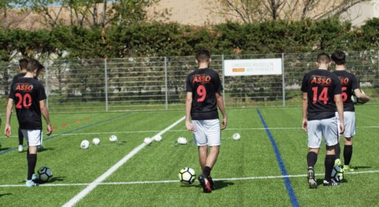 Stage de Detection Sur Chypre stage-de-detection-sur-chypre