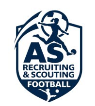 Recrutement de joueuses féminines / Recruitment of female players