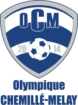 RECRUTEMENT SENIORS R2 recrutement-seniors-r2