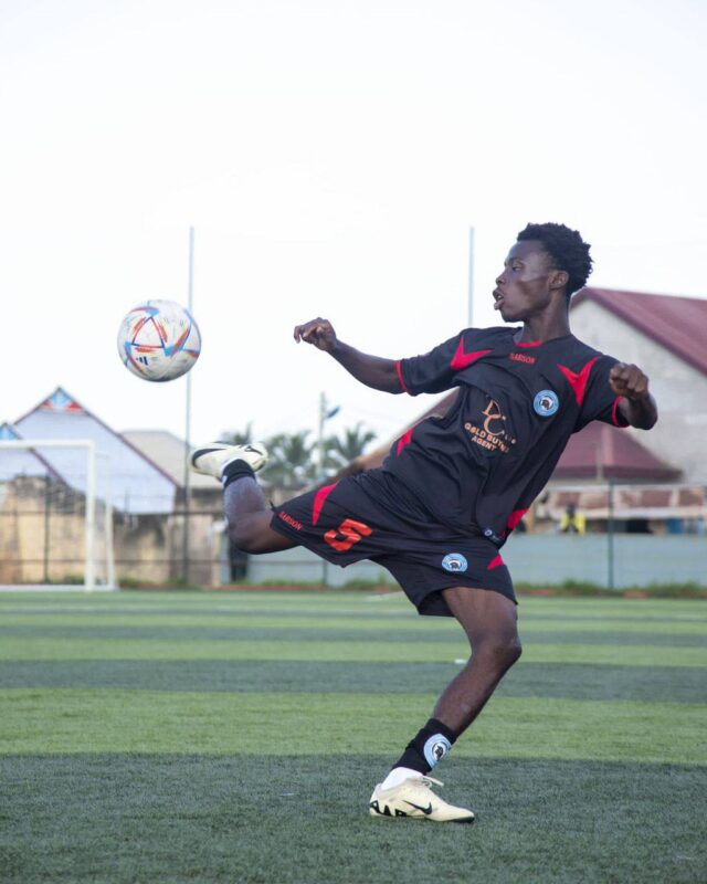 Emmanuel Bentil emmanuel-bentil