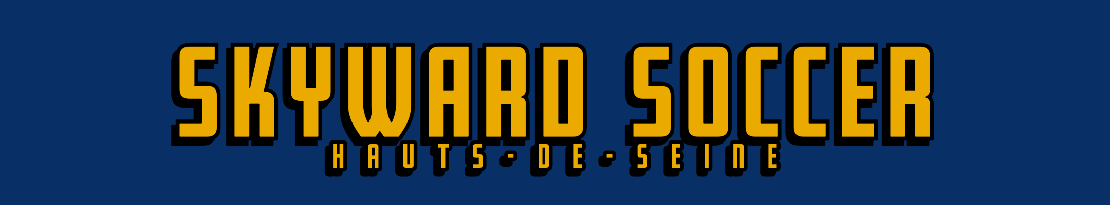 FOOTBALL LOISIR ANTONY (92) football-loisir-antony-92