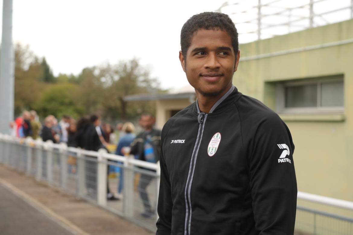 CLEMENT Kévin clement-kevin