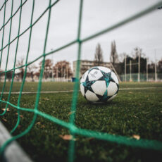 recrutementjeunetalant