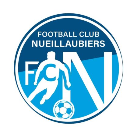 Club R1 Nouvelle Aquitaine recherche Défenseur Central Non Muté (pas de licence en 2024/25) club-r1-nouvelle-aquitaine-recherche-defenseur-central-non-mute-pas-de-licence-en-2024-25
