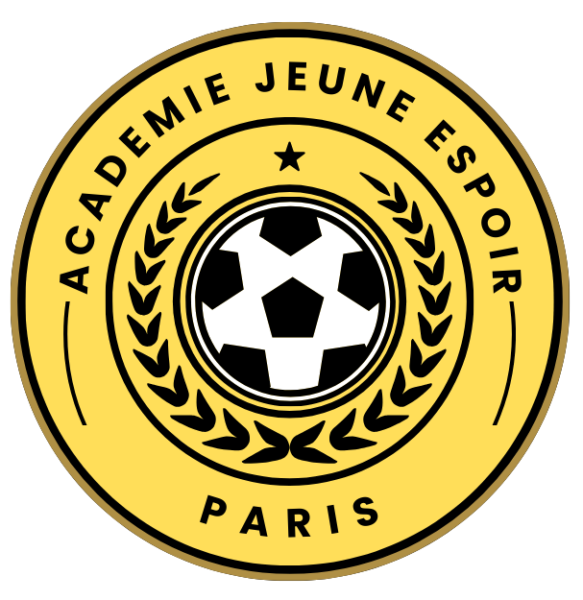 détection senior detection-senior