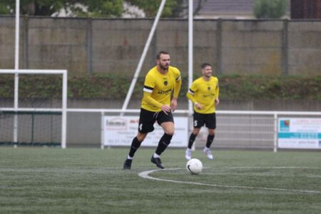 Défenseur central – National 3 France – Recherche club au Canada (Montréal) defenseur-central-national-3-france-recherche-club-au-canada-montreal